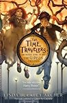 The Time Travelers (1)