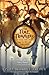 The Time Travelers (1) by Linda Buckley-Archer