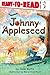 Johnny Appleseed: Ready-to-...