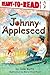 Johnny Appleseed: Ready-to-Read Level 1