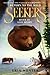 River of Lost Bears by Erin Hunter