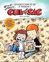 Team Cul de Sac by Chris Sparks Team Cul de Sac by Chris Sparks