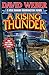 A Rising Thunder (Honor Harrington)