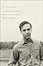 Midstream: An Unfinished Me...