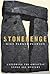 Stonehenge: Exploring the G...