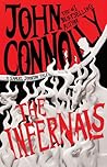 The Infernals: A ...