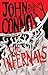 The Infernals: A Samuel Johnson Tale (Samuel Johnson vs. the Devil, #2)