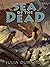 Sea of the Dead by Julia Durango