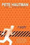 Rash