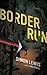 Border Run