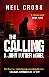 The Calling by Neil Cross