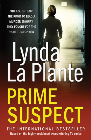 Prime Suspect
