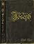 The Book of Joseph