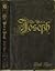The Book of Joseph