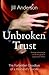 Unbroken Trust: The Forbidden Goodbye of a Husband's Suicide