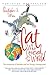 The Cat Who Covered the Wor...
