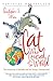 The Cat Who Covered the World by Christopher S. Wren