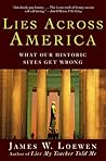 Lies Across Ameri...