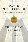 The Great Bridge:...