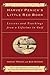 Harvey Penick's Little Red Book: Lessons And Teachings From A Lifetime In Golf