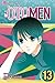 Otomen, Vol. 13  (Otomen, #13)