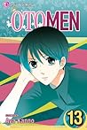 Otomen, Vol. 13 by Aya Kanno