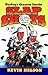 Slap Shots by Kevin Nelson