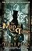 The Map of Time