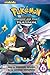 Pokémon Adventures: Diamond and Pearl/Platinum, Vol. 6