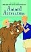 Animal Attraction