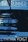 The Runner (4)