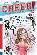 Bevan vs. Evan: (And Other School Rivalries) (4)