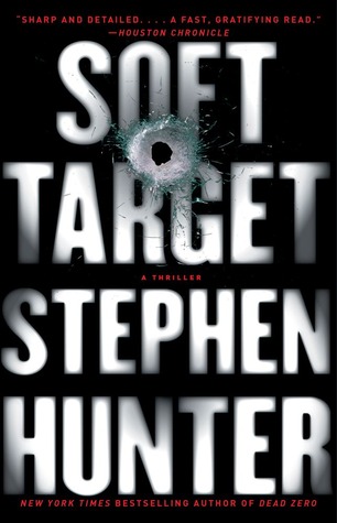Soft Target