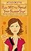 How Not to Spend Your Senior Year (Romantic Comedies, The)