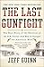 The Last Gunfight by Jeff Guinn The Last Gunfight by Jeff Guinn