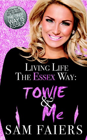 Living Life the Essex Way