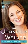 The Jennifer Wein...