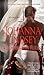 When Passion Rules by Johanna Lindsey When Passion Rules by Johanna Lindsey