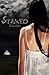 Stained (Stained, #1)
