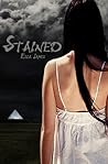 Stained by Ella James