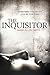 The Inquisitor
