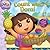 Count with Dora! (Dora the Explorer)