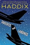 Takeoffs and Landings
