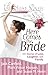 Chicken Soup for the Soul: Here Comes the Bride: 101 Stories of Love, Laughter, and Family