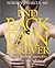 End Back Pain Forever: A Gr...