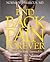 End Back Pain Forever: A Groundbreaking Approach to Eliminate Your Suffering