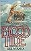Blood Tide
