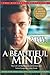 A Beautiful Mind: The Life of Mathematical Genius and Nobel Laureate John Nash