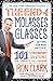 The End of Molasses Classes: Getting Our Kids Unstuck--101 Extraordinary Solutions for Parents and Teachers (Touchstone Book)