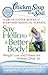 Chicken Soup for the Soul: Say Hello to a Better Body!: Weight Loss and Fitness for Women Over 50
